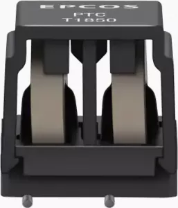 B59835T1120A062 TDK (EPCOS) Kaltleiter