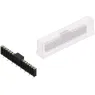 BL 15 SMD 043 16 B SM Fischer Elektronik Steckverbindersysteme