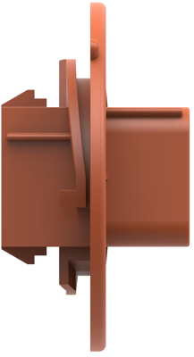 1-794761-1 AMP Steckverbindersysteme Bild 2