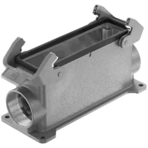 19301320271 Harting Gehäuse für schwere Steckverbinder