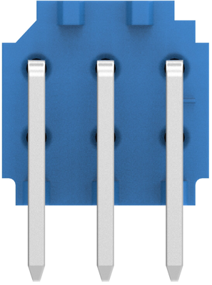 281742-3 AMP Steckverbindersysteme Bild 4