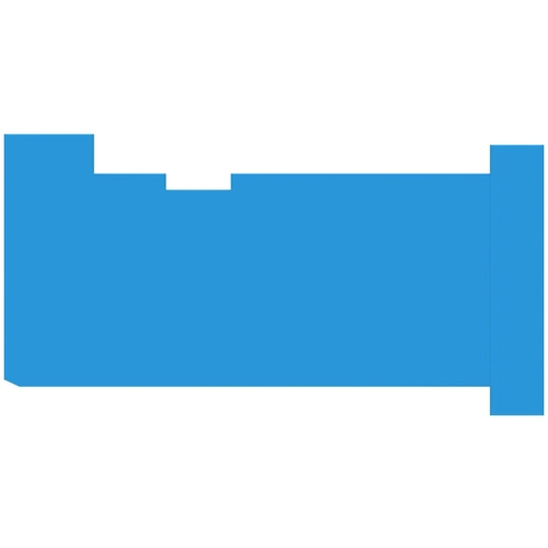 281839-7 TE Connectivity Steckverbindersysteme Bild 2