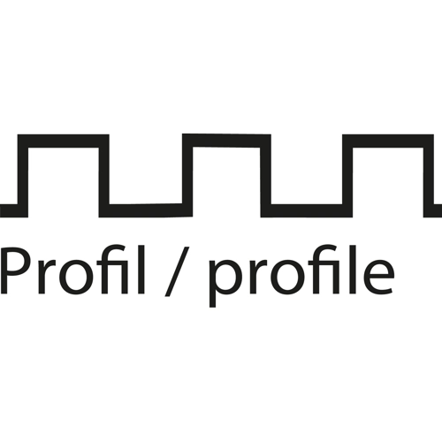 10233202016 Flexa Schutzschläuche Bild 2