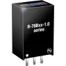 R-78B15-1.0 RECOM DC/DC-Wandler