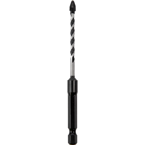 T3115 050 C.K Tools Bohrer, Fräser, Schleifstiften, Trennscheiben Bild 2