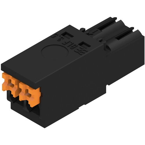 2459280000 Weidmüller Steckverbindersysteme Bild 2