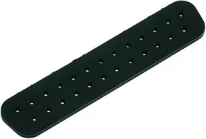 09670029004 Harting Zubehör für D-Sub Steckverbinder, USB Steckverbinder, PC Steckverbinder