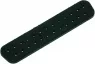 09670029002 Harting Zubehör für D-Sub Steckverbinder, USB Steckverbinder, PC Steckverbinder