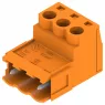2759180000 Weidmüller Steckverbindersysteme