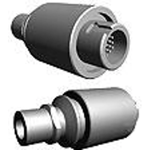 1589688-7 TE Connectivity Sonstige Rundsteckverbinder