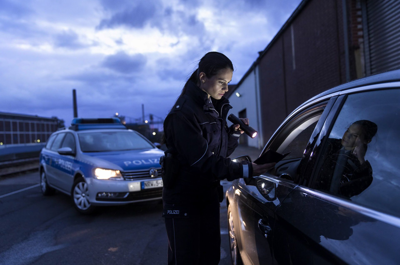 TT LEDLENSER Taschenlampen Bild 2