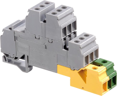 1SNA110328R0200 ENTRELEC Reihenklemmen