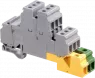 1SNA110328R0200 ENTRELEC Reihenklemmen