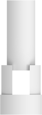 770064-1 AMP Steckverbindersysteme Bild 3