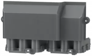 6SL3266-2HG00-0BA0 Siemens Frequenzumrichter und Zubehör