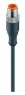 13912 Lumberg Automation Sensor-Aktor Kabel