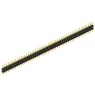 SLY 5 040 50 G Fischer Elektronik Steckverbindersysteme