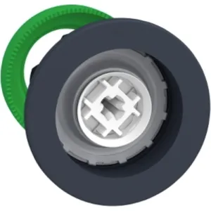 ZB5FA0 Schneider Electric Betätiger und Meldeelemente