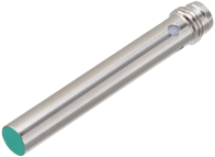 304615-0152 PEPPERL+FUCHS Näherungsschalter, Reedschalter
