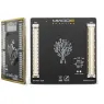 MIKROE-3532 MikroElektronika Microcontroller Kits