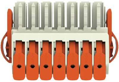 831-1107/038-000 WAGO Steckverbindersysteme Bild 4