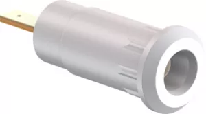 65.9099-29 Stäubli Electrical Connectors Laborsteckverbinder