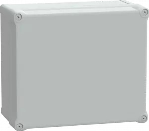 NSYTBP342916H Schneider Electric Kleingehäuse und Modulgehäuse