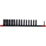 T4665 C.K Tools Steckschlüssel, Ratschen und Zubehör