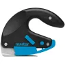 435.02 Martor Messer, Skalpelle und Zubehör
