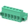 796859-6 TE Connectivity Leiterplattenklemmen