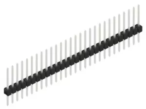 10046528 Fischer Elektronik Steckverbindersysteme