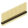 SL 2 230 52 G Fischer Elektronik Steckverbindersysteme