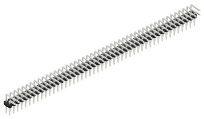SLY404194Z Fischer Elektronik Steckverbindersysteme