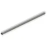 SLY 4 041 94 Z Fischer Elektronik Steckverbindersysteme