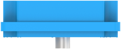 201532-2 AMP Steckverbindersysteme Bild 3