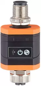E43406 IFM electronic Sonstiges Zubehör für Steuerungen
