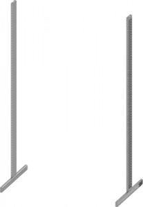 8PQ3000-3BA11 Siemens Gehäusezubehör
