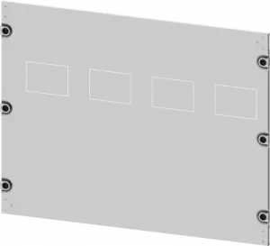 8PQ2055-8BA14 Siemens Gehäusezubehör