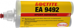 Strukturkleber 50 ml , Loctite LOCTITE EA 9492 LI