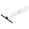 SL 10 SMD 052 29 G B SM Fischer Elektronik Steckverbindersysteme