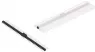 SL12SMD03236ZBSM Fischer Elektronik Steckverbindersysteme