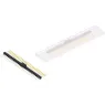 SL 12 SMD 083 27 S B SM Fischer Elektronik Steckverbindersysteme
