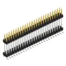 SL 16 SMD 182 50 S Fischer Elektronik Steckverbindersysteme
