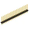 SL LP 1 139 18 G Fischer Elektronik Steckverbindersysteme