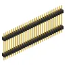 SLV W 6 117 31 G Fischer Elektronik Steckverbindersysteme