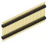 SLVW611731G Fischer Elektronik Steckverbindersysteme