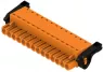 1016470000 Weidmüller Steckverbindersysteme