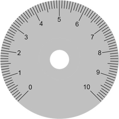 060.10.010 Ettinger Zubehör für Knöpfe