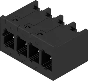 2741430000 Weidmüller Steckverbindersysteme