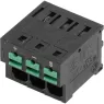 3095910000 Weidmüller Steckverbindersysteme